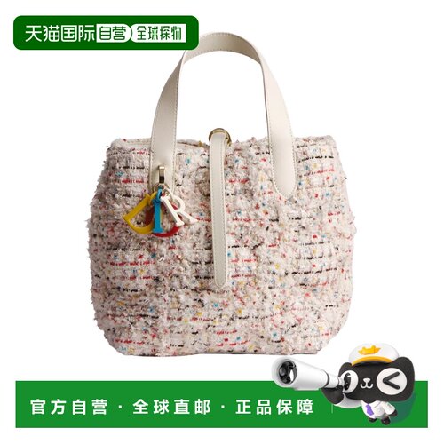 CHRISTIAN DIOR 女士斜挎包 M2870OUYCM884 AW2026 支付后1h可退