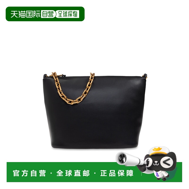 1h可退 EMPORIO ARMANI 女士斜挎包 EW003123AF19173UC001