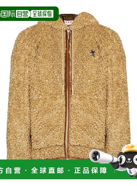 MARNI 男士夹克 JUMU0199QXUTP77400W60 外套 AW2025花色