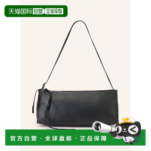 ALL SAINTS 女士单肩包 100347301113000 CO 米白色 SILOH Should