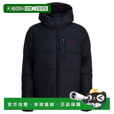 1h可退 潮奢 Polo Ralph Lauren Polo 拉夫 劳伦 男士 