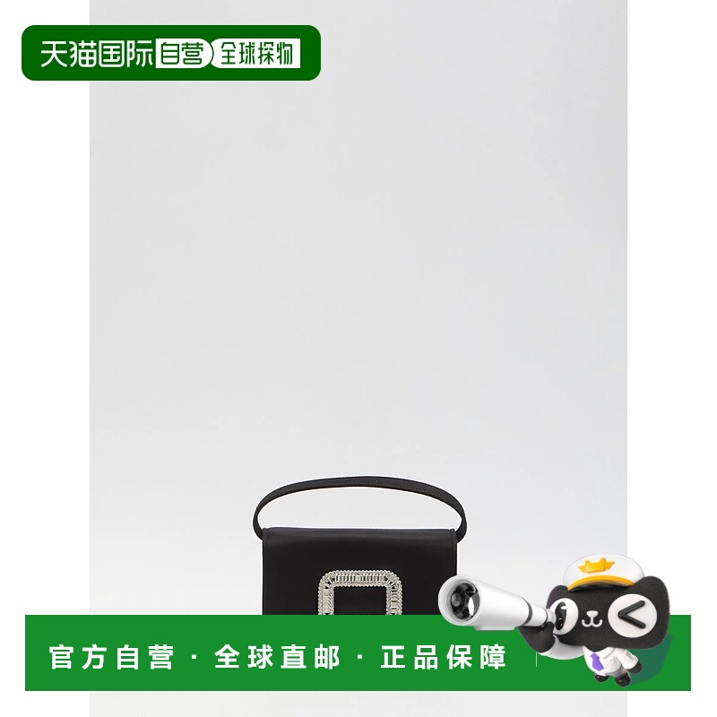 1h可退 ROGER VIVIER 女士手提包 5918942RBWABDH000RS0B999