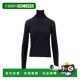 MAX MARA 女士针织衫 1h可退 2521366162600SALUTO004 AW2025