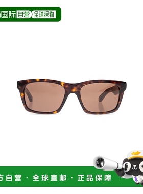 BALENCIAGA 男士眼镜 837735T00397623 CO 粉红色 Sunglasses