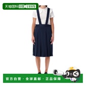 comme des garcons 1h可退 女士 背心吊带