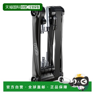 自营 PRO自行车内走线安装工具骑行内部布线工具自行车维修禧玛诺