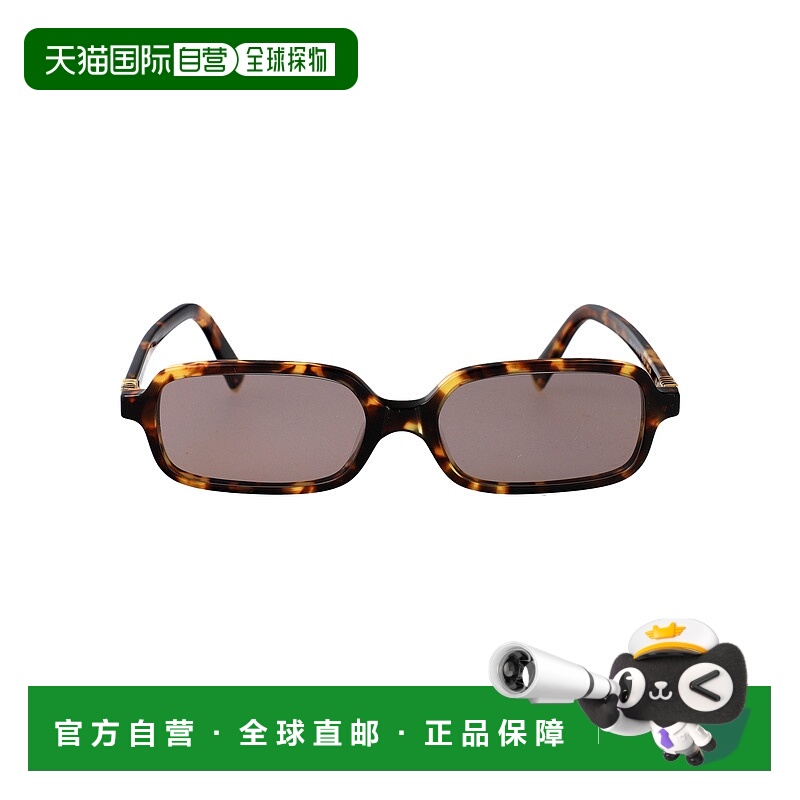 miu miu/缪缪女士太阳镜0MU11ZS14L20I