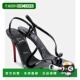 潮奢 Rosa Christian 克里斯提 1h可退 女士 Louboutin 鲁布托