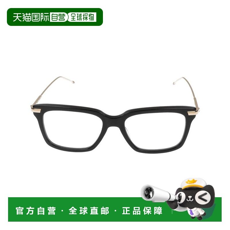 THOM BROWNE 女士眼镜 UEO701AG000307851078 CO,ZIPPO/瑞士军刀/眼镜,太阳眼镜,淘宝优惠券,粉丝福利购,淘宝优惠卷