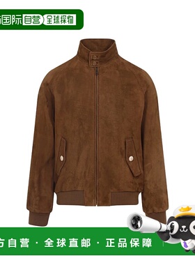 VALENTINO GARAVANI 男士夹克 7V3NAAM5B2229 AW2025