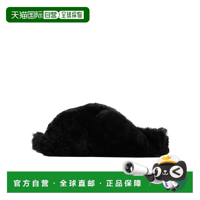 1h可退 JIL SANDER 女士凉鞋 J15WP0043P5218001 SS2023