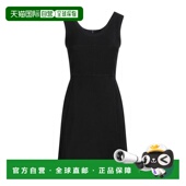 Jil 连衣裙夏装 Sander 桑达 潮奢 短款 吉尔 女士