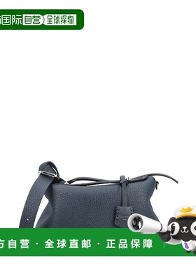 1h可退 潮奢 Fendi 芬迪 女士 By The Way Selleria 双色中号托特