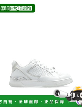 VERSACE 女士运动鞋 10205381A146152WY4P AW2025