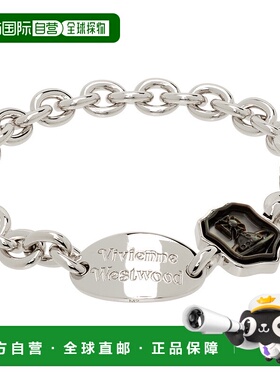 1h可退 潮奢 Vivienne Westwood 薇薇恩 韦斯特伍德 男士 Johan