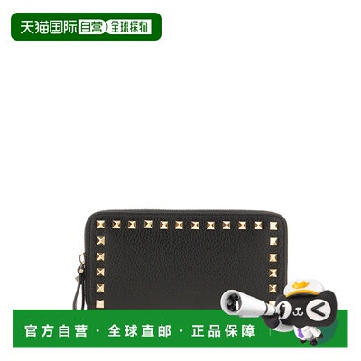 VALENTINO GARAVANI 女士钱包 7W2P0645VSH0NO AW2025