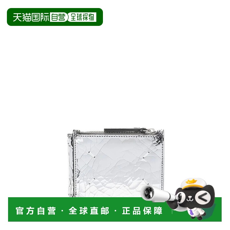Maison Margiela女士钱包P5016SA1UI0024H7730