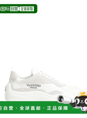 VALENTINO GARAVANI 男士运动鞋 7Y2S0B17VRN0BO AW2025男鞋