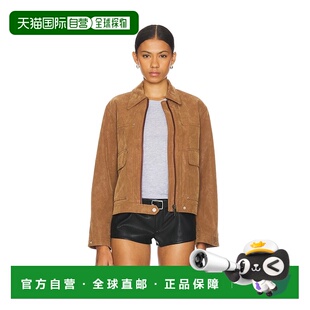 仿绒 Free Blair The 女士 自由人 People 潮奢 1h可退