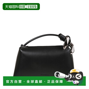 1h可退 潮奢 J.W. Anderson 女士 JW Anderson JWA 轉角包 HB0754