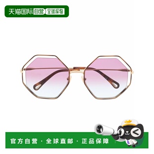 女士眼镜 WOMEN CH0046S003 粉红色 CHLOÉ