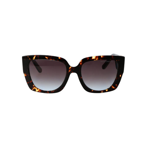MARC JACOBS 女士太阳镜 MARC687S08698 SS2025 花色