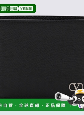 VALENTINO GARAVANI 男士钱包 8Y2P0AP3UAG0NO SS2026