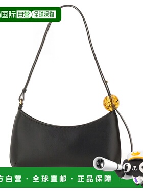 JACQUEMUS 女士斜挎包 BAW00057AC01C01990 CO 黑色手提包单肩包