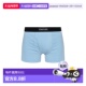 boxers 男士 TOM 1h可退 FORD T4LC310400439 Cotton 内裤 蓝色