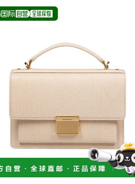 GOLDEN GOOSE DELUXE BRAND 女士手提包 GWA00467A00067015487VAN