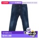 DSQUARED2 SS2026 D30010S74LB1904470 男士 牛仔裤