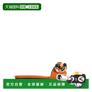 1h可退 潮奢 Stella Mccartney 斯特拉 麦卡特尼 女士 凉鞋