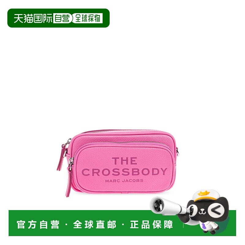 MARC JACOBS 女士斜挎包 2S5HCR002H020678 AW2025