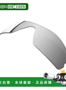 OAKLEY Radar Path 替换镜片 男士欧克利