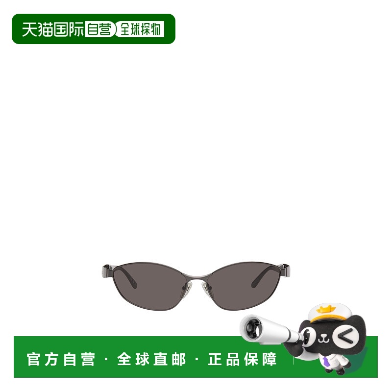 1h可退 balenciaga 女士 太阳镜巴黎世家