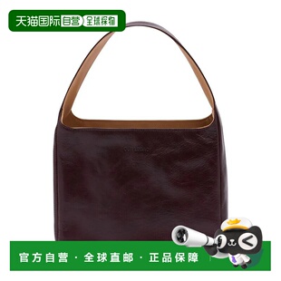 OUR LEGACY 女士单肩包 A4258BDR AW2025 红色 Our Legacy Brick