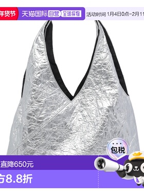 MM6 MAISON MARGIELA 女士单肩包 SA5VL0019P8875H1145