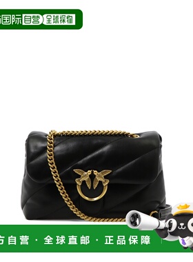 PINKO 女士手拿包 100038A0F2Z99Q-3