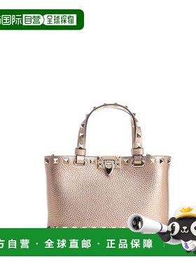 VALENTINO GARAVANI 女士手提包 8W2P0AT0GGEGF9 SS2026