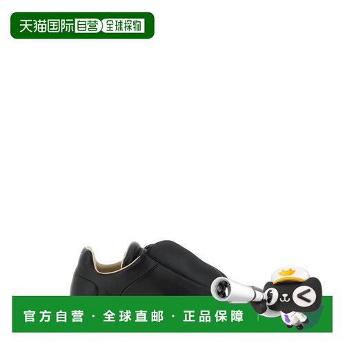 MaisonMargiela马丁 马吉拉Future男士运动鞋