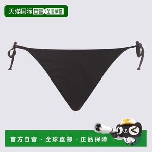 DIESEL女士泳装 A096640AJIZ9XX