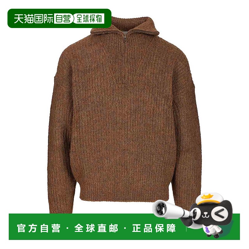 ISABEL MARANT 男士卫衣 25APU0757HAC3L04H50BW