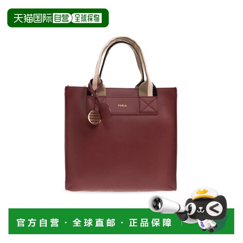 FURLA 女士手提包 WB02038BX4467T6G001007 SS2026