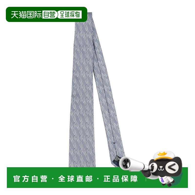 1h可退 潮奢 Emporio Armani 安普里奥 阿玛尼 男士 蝴蝶结领带,服饰配件/皮带/帽子/围巾,领结,淘宝优惠券,粉丝福利购,淘宝优惠卷
