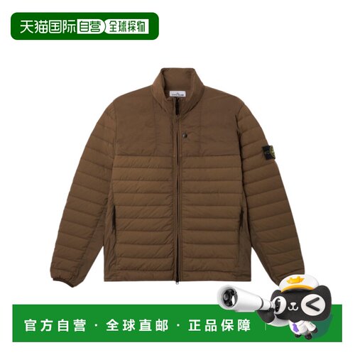 STONE ISLAND 男士外套 L2S154100067S0183V005G