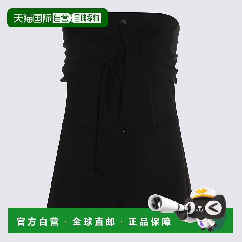 1h可退 MAX MARA 女士背心吊带 252116603160010204004 AW2025