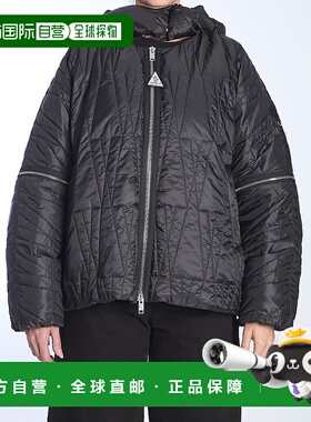 1h可退 潮奢 moncler 女士 Haissa 夹克 1A00004M5010999