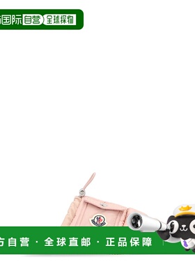 MONCLER 女士凉鞋 K109B4M00040M508051J SS2025