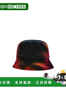 DSQUARED2 男士帽子 HAM003105C06224M002 SS2023