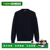 MONCLER AW2024 J20919C00014M4281745 男士 针织毛衣